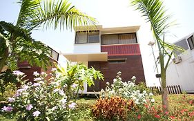 Nature Leap Resort Igatpuri